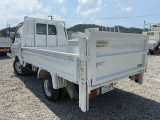 ☆トラック専門店!!当社のHPも是非ご覧ください。https://www.glion-truck.com