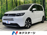 純正11型ナビ 両側電動ドア バックカメラ 衝突被害軽減システム 禁煙車