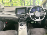 ノート 1.2 S 