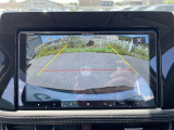 【自宅からお車ご購入!】車の選び方のご相談、ご自宅にいながらできます!詳しくはお電話にてお気軽にご相談ください!