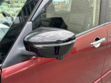 ◆【お問い合わせください】写真の内容に関してやおクルマ購入までの流れなどご不明点、ご質問等がございましたらお気軽にガリバー店舗までお問い合わせください。