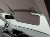 当社のHPにもイベント情報やアフターメンテナンス、いちおしのお車などなどいろんな情報が載っていますので、ぜひ一度ご覧ください!