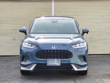 ZR-V 2.0 e:HEV X 