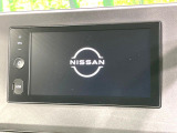 デイズ X ファイントーン 