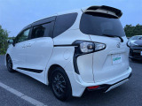 ◆北は北海道から南は沖縄まで、ご購入いただいたお車は全国にご納車が可能です!お電話、メール、動画などでリモートでお車のご案内も可能です!親切、丁寧に対応させて頂きますのでお気軽にご相談ください!