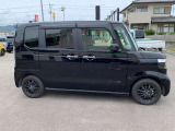 ★ローンでのご購入もOK♪最長120回払いまで対応可能!月々の負担を少なくお車を入手して下さい★遠方のお客様もローン審査できます。お気軽にお問い合わせください!!