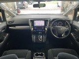 ◆北は北海道から南は沖縄まで、ご購入いただいたお車は全国にご納車が可能です!お電話、メール、動画などでリモートでお車のご案内も可能です!親切、丁寧に対応させて頂きますのでお気軽にご相談ください!
