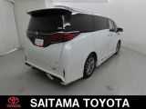 ご覧いただきありがとうございます。 車両のアピールポイントをご紹介させていただきます。