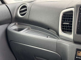 当店の展示車のほとんどが、本州より仕入れを行っております!下廻りのサビが少なく、コンディションも良好です!お値段もできる限り無駄を省き、ご提供できるギリギリの価格でご提供させていただいております♪