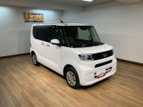 詳細は大阪ダイハツU-CAR寝屋川までお気軽にお問合わせください♪ TEL 072-812-1045 些細なことでも丁寧にお答えさせていただきます♪