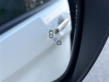 ◆【お問い合わせください】写真の内容に関してやおクルマ購入までの流れなどご不明点、ご質問等がございましたらお気軽にガリバー店舗までお問い合わせください。