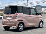 デイズルークス X Vセレクション 
