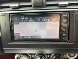 GR86 2.4 RZ 6速MT 禁煙車 黒ハーフレザーシート