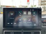 知識豊富なメカニックスタッフとスズキ車専用コンピューター診断機でお車購入後のカーライフをサポートいたします!