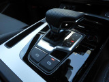 Audi Approved Automobile静岡 遠方のお客様もご相談ください。正規ディーラー認定中古車 静岡県静岡市駿河区南安倍3-6-30 TEL054-282-1331