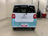私たち群馬ダイハツの在庫車をご覧いただきありがとうございます♪
