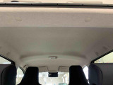 車両状態証明書には車のキズ・へこみ・その他の状態が詳細に記されています。