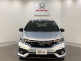 フィット 1.5 ハイブリッド S ホンダセンシング 4WD 