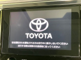 【9インチ ディスプレイオーディオ】大画面ディスプレイへお持ちのスマートフォンと連携して、ナビやbluetoothでの音楽再生が可能です♪デザインはもちろん操作性も良好!別途ナビ機能の取付可能です♪
