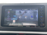 ライズ 1.2 Z ワンオーナー 修復歴無し