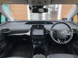 ◆北は北海道から南は沖縄まで、ご購入いただいたお車は全国にご納車が可能です!お電話、メール、動画などでリモートでお車のご案内も可能です!親切、丁寧に対応させて頂きますのでお気軽にご相談ください!