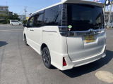 オートショップアバンティでは、車検整備同様、納車整備の場合でも、24ヶ月点検項目を実施し、納車いたします。