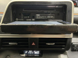 ◆【お問い合わせください】写真の内容に関してやおクルマ購入までの流れなどご不明点、ご質問等がございましたらお気軽にガリバー店舗までお問い合わせください。