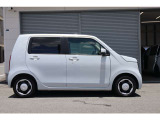 【安心保証】全車保証付販売(一部例外も御座います)ですので安心ください!最長5年間の保証が可能です!