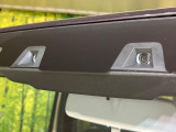 【スズキ セーフティサポート】走行中に前方の車両等を認識し、衝突しそうな時は警報とブレーキで衝突回避と被害軽減をアシスト。より安全にドライブをお楽しみいただけます。