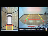 当店でご購入頂いた車両は全車車検整備又は法定12か月点検を行い、エンジンオイル・オイルフィルター・フロントワイパーゴム・バッテリーの交換を行っています、整備費用は本体に含まれてますので安心ですよ♪