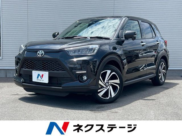 ライズ 1.2 Z