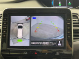 セレナ 1.2 e-POWER ハイウェイスターV 修復歴無し