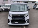 ☆この度は、ハートカーのお車をご覧いただき誠にありがとうございます!!☆