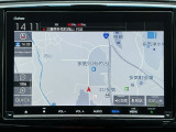 この度は、当店のお車をご覧いただきまして誠にありがとうございます。お気軽にお問い合わせください。