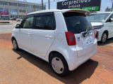 ご納車後のもしもの事態でお困りでしても【エンジン機構】【エアコン機構】【ブレーキ機構】など他多数の機構を含めた220項目以上の充実した保証範囲がカバーします!