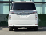 店舗にて現車の確認もいただけますので、お電話で在庫のご確認の上是非ご来店くださいませ!!!