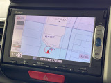 N-BOXカスタム G SSパッケージ 4WD 4WD 修復歴無し