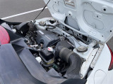 ◆北は北海道から南は沖縄まで、ご購入いただいたお車は全国にご納車が可能です!お電話、メール、動画などでリモートでお車のご案内も可能です!親切、丁寧に対応させて頂きますのでお気軽にご相談ください!