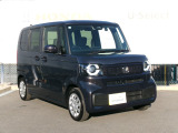 ●ホンダU-Selectだから出来る安心のお約束●2.納車整備一式(法定12カ月点検)いたします!エンジンオイル交換!オイルフィルター交換!ワイパーゴム交換!キーレス電池交換!