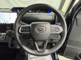 車検や修理など、購入後のアフターサポートもお任せください!!