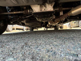 下廻りの画像です!
