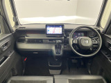 N-BOXカスタム ターボ 修復歴無し