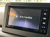 ジムニーノマド 1.5 FC 4WD 