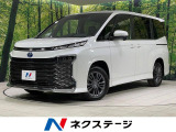 4WD 寒冷地仕様 両側電動ドア バックカメラ トヨタセーフティセンス