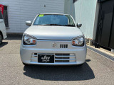 電話でのお問い合わせの他にも、メールでのお問い合わせもお待ちしております。&rarr;info@katumi-motor.co.jp