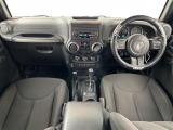 ラングラー アンリミテッド スポーツ 4WD 4WD サンルーフ