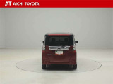 『TOYOTA認定中古車』は「まるごとクリーニング」で綺麗な内外装、「車両検査証」はプロによるチェック、買ってからも安心の「ロングラン保証」、3つの安心安全を標準装備したトヨタのブランドU-Carです