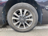 ◆全国納車可能です。納車方法及び費用につきましては、お気軽にコーディネーターまでご相談ください。遠方のご納車の際も我々がしっかりサポートさせて頂きます。お気軽にスタッフまでご相談下さい。