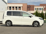 店舗にて現車の確認もいただけますので、お電話で在庫のご確認の上是非ご来店くださいませ!!!//