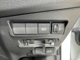 お車を購入される際はご不明な点や不安な点もあるかと思いますが、困ったらお気軽にご相談下さい! 0078-6002-905410  までお電話頂ければ当店のスタッフがじっくりお話を聞かせて頂きます!